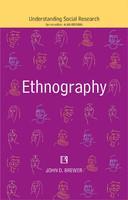 Ethnography