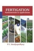 Fertigation Fundamentals & Applications 