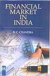 Financial Market in India