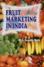 Fruit Marketing in India 