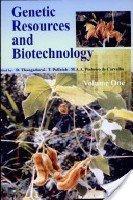 Genetic Resources and Biotechnology 