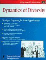 Dynamics of Diversity: Strategic Programs for your Organization