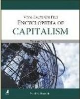 Encyclopedia of Capitalism (Set of 3 Volume)