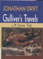Gulliver\'s Travels: A Classic Tale