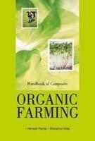 Handbook of Composite Organic Farming 