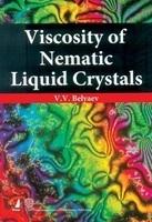 Viscosity of Nematic Liquid Crystals