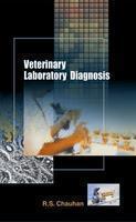 Veterinary Laboratory Diagnosis