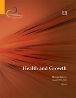 Health And Growth