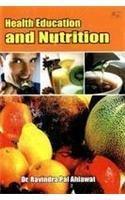 Health Education & Nutrition 