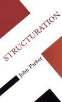 Structuration