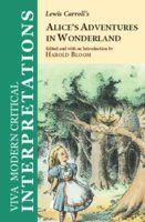 Alice's Adventures in Wonderland