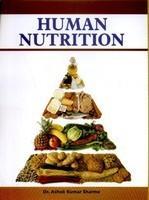 Human Nutrition