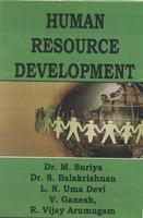 Human Resource Development