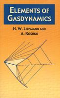 Elements of Gasdynamics