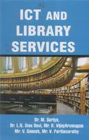 ICT and Library Services
