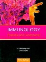 Immunology: Essential And Fundamental