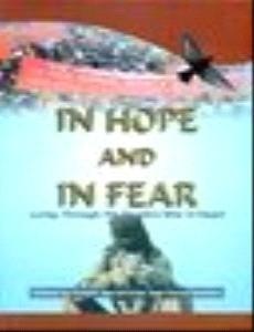 In Hope and in Fear