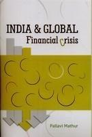 India & Global Financial Crisis