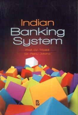 Indian Banking System 