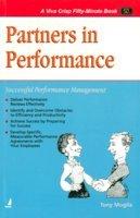 Partners in Performance: Successful Performance Management