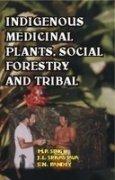 Indigenous Medicinal Plants, Social, Forestry and Tribals 