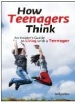 How Teenagers Think