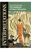 Viva Modern Interpretations the Rubaiyat of Omar Khayyam