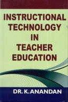 Instructional Technology in Teacher Education 