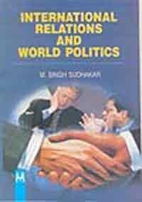 International Relations and World Politics 