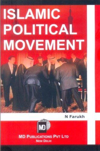 Islamic Political Movement 