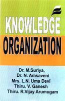Knowledge Management