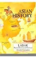 Ladak Physical Statistical & Hi