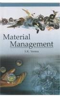 Material Management