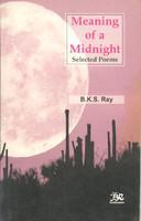 Meaning of a Midnight