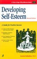 Developing Self-Esteem: A Guide for Positive Success