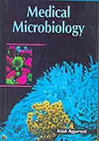 Medical Microbiology