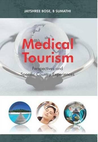 Medical Tourism 