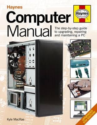 Computer Manual