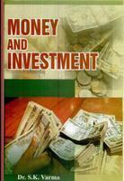 Money and Investment