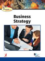 Business Essentials: Business Strategy