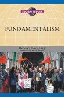 Fundamentalism