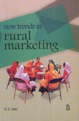 New Trends in Rural Marketing 