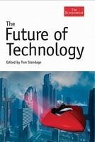 The Future of Technology