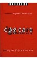 Dog Care Made Easy