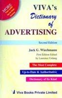 Viva’s Dictionary of Advertising