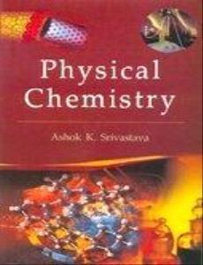 Physical Chemistry 