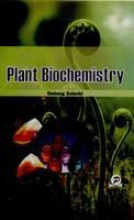 Plant Biochemistry