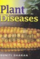 Plant Diseases
