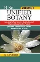 Biotechnology: Fundamentals and Applications (4th Ed.)