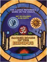 Positive Background of Hindu Sociology. i) Non-Political ii) Political. Introduction to Hindu Positivism 2 Volumes Set, in 3 Parts.